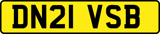 DN21VSB