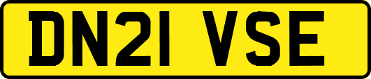 DN21VSE