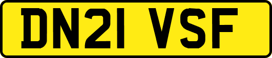 DN21VSF