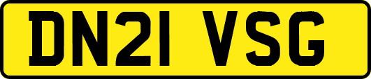 DN21VSG