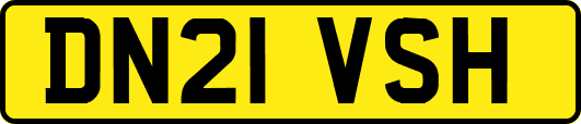 DN21VSH