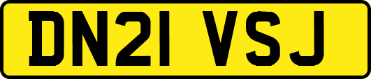 DN21VSJ