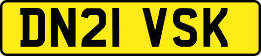 DN21VSK