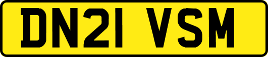 DN21VSM