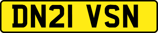 DN21VSN