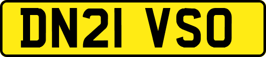 DN21VSO