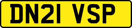 DN21VSP