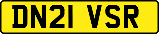 DN21VSR