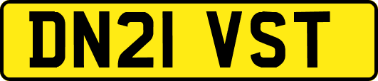 DN21VST