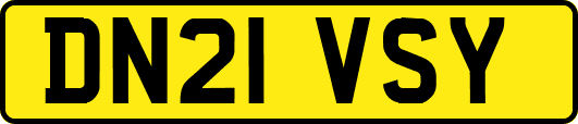 DN21VSY