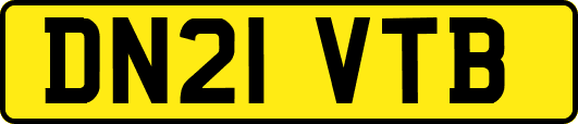 DN21VTB