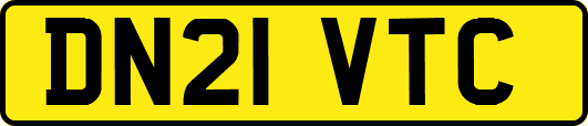 DN21VTC