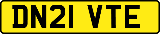 DN21VTE