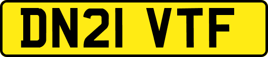 DN21VTF