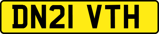 DN21VTH