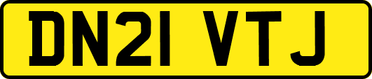 DN21VTJ