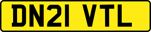 DN21VTL