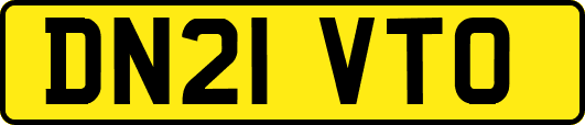 DN21VTO