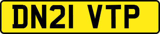 DN21VTP