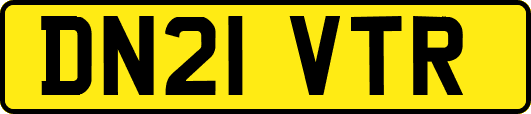 DN21VTR