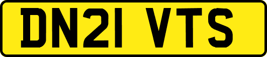 DN21VTS