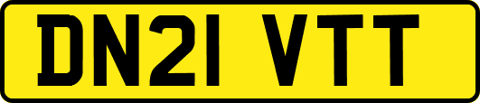 DN21VTT
