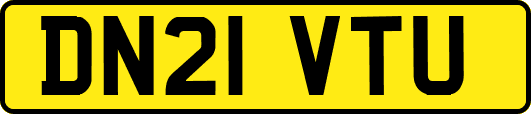 DN21VTU