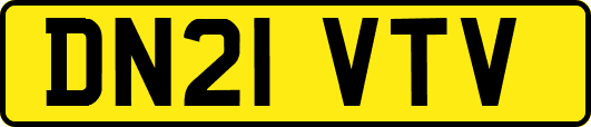 DN21VTV