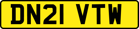 DN21VTW