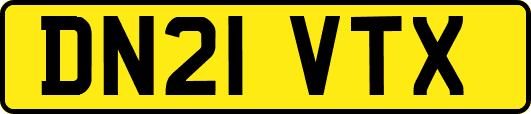DN21VTX