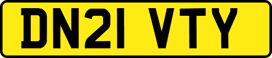 DN21VTY