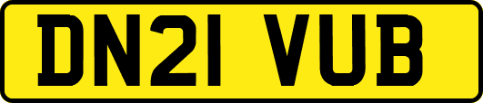 DN21VUB