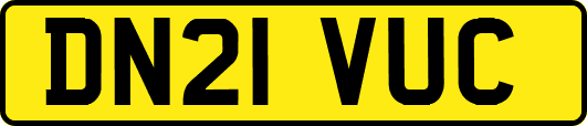 DN21VUC