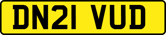 DN21VUD