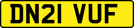 DN21VUF