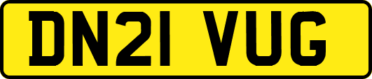 DN21VUG