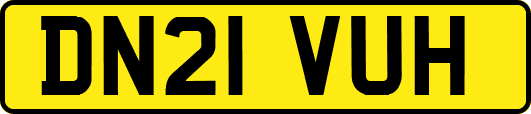 DN21VUH