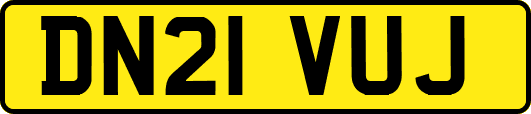 DN21VUJ