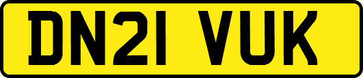 DN21VUK