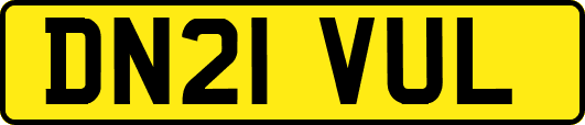 DN21VUL