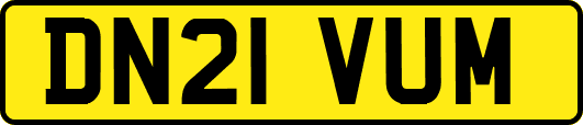 DN21VUM