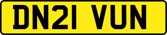 DN21VUN