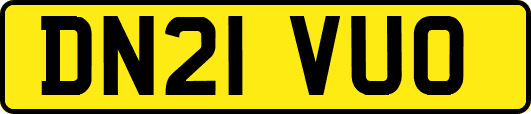 DN21VUO