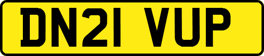 DN21VUP