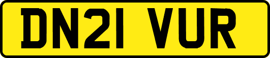 DN21VUR