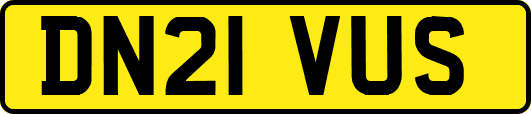 DN21VUS