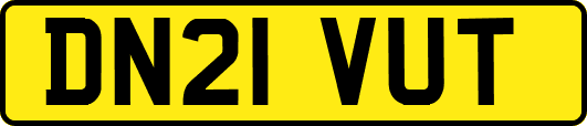 DN21VUT
