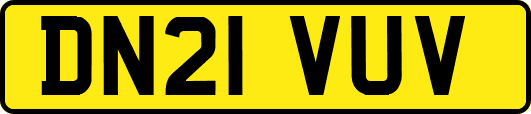 DN21VUV