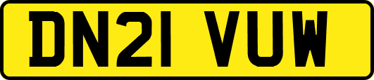 DN21VUW