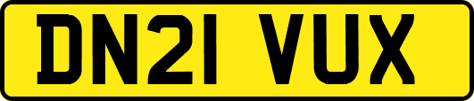 DN21VUX